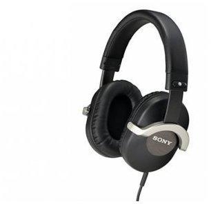 Sony MDR-ZX700