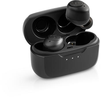 Teufel REAL Blue TWS 2