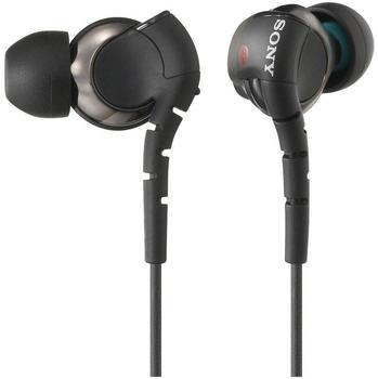 Sony MDR-EX310LPB