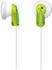 Sony MDR-E9LP