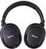 Sony MDR-MV1