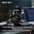 Sony MDR-MV1