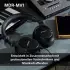 Sony MDR-MV1