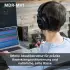 Sony MDR-MV1