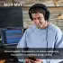 Sony MDR-MV1