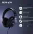Sony MDR-MV1