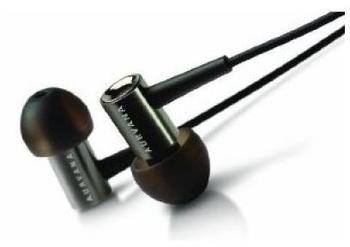 Creative Aurvana IN Ear 2
