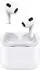 Apple AirPods 3 mit Lightning-Case