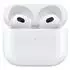 Apple AirPods 3 mit Lightning-Case