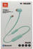 JBL T110BT