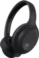 Mackie 2054682-00, Mackie MC-60BT (ANC, 35 h, Kabellos) (2054682-00) Schwarz