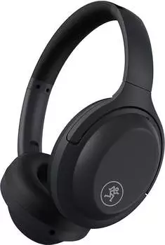 Mackie MC-60BT
