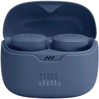 JBL Tune Buds Kopfh&ouml;rer True Wireless Stereo (TWS) im Ohr Anrufe/Musik Bluetooth