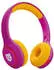 Tiger Media tigerbuddies pink/gelb