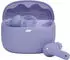 JBL Tune Beam Violet