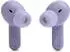 JBL Tune Beam Violet
