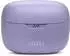 JBL Tune Beam Violet