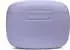 JBL Tune Beam Violet
