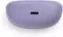 JBL Tune Beam Violet