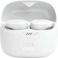 JBL JBLTBUDSWHT, JBL Tune Buds wei&szlig;