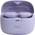 JBL Tune Buds Purple