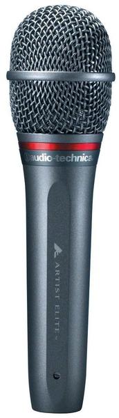 Audio Technica AE4100