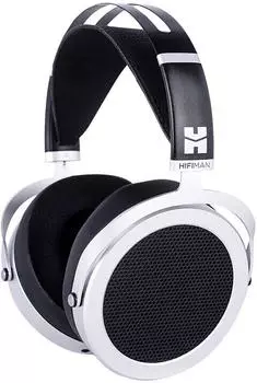 HifiMan Sundara Silver