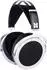HifiMan Sundara Silver