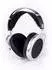 HifiMan Sundara Silver