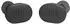 JBL Tune Buds Black