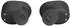 JBL Tune Buds Black