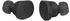 JBL Tune Buds Black