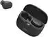 JBL Tune Buds Black