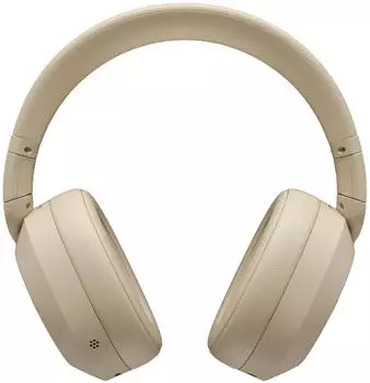 Yamaha YH-E700B Beige