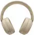 Yamaha YH-E700B Beige