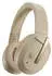 Yamaha YH-E700B Beige