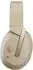 Yamaha YH-E700B Beige
