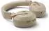 Yamaha YH-E700B Beige