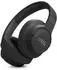 JBL Tune 770NC schwarz