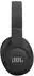 JBL Tune 770NC schwarz