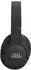 JBL Tune 770NC schwarz