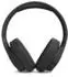 JBL Tune 770NC schwarz