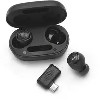 JBL Gaming-Headset "Quantum Air TWS"
