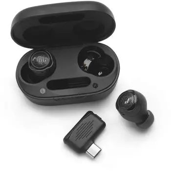 JBL Quantum Air