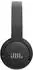 JBL Tune 670NC