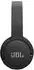 JBL Tune 670NC