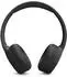 JBL Tune 670NC