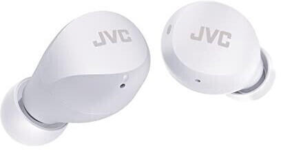 JVC HA-Z66T weiß