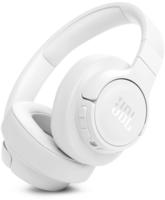 JBL Over-Ear-Kopfh&ouml;rer "Tune 770NC" A2DP Bluetooth Adaptive Noise-Cancelling