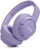 JBL Over-Ear-Kopfhörer »Tune 770NC«, A2DP Bluetooth, Adaptive...